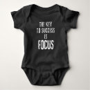 Search for focus clothing Quote