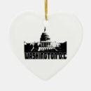 Search for washington dc christmas tree decorations United states