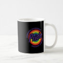 Search for stubborn mugs Freedom