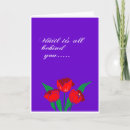Search for trouble cards Divorce