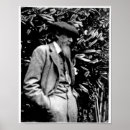 Search for leslie posters Portrait