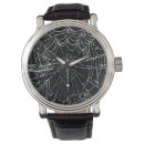Search for halloween watches Jewellery