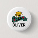 Search for day 1 badges Simple