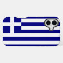 Search for greece iphone cases Greek