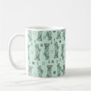 Search for statue liberty mugs Green