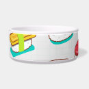 Search for kawaii pet bowls Food