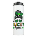 Search for lass home living Shamrock