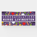 Search for nursing graduation posters Physician assistant
