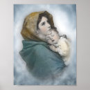 Search for christmas nativity posters Blue