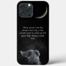 Search for cat picture iphone cases Animals