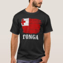 Search for tongan gifts Vintage
