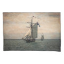 Search for michigan pillowcases Lake