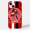 Search for hockey player iphone cases Stick