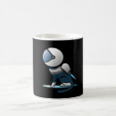 Search for astronaut cat mugs Cute
