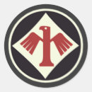 Search for ww2 stickers German