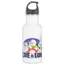 Search for looney tunes water bottles Rainbow