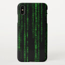 Search for code iphone cases Cool