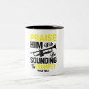 Search for 150 mugs Christian