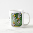 Search for goldfinch mugs Flowers