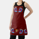 Search for folklore aprons Traditional