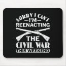 Search for proud army mousepads Marines