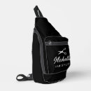 Search for scissor bags Hairdresser