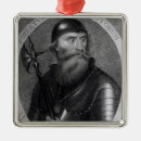 Search for axe christmas tree decorations Male