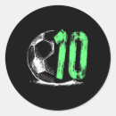 Search for football birthday party stickers Boy