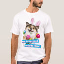 Search for egg tshirts Funny