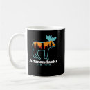 Search for the adirondacks mugs Hiking