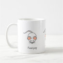 Search for mouse mugs Modern