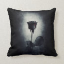 Search for dripping blood cushions Goth