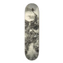 Search for the warriors skateboards Birthday