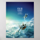 Search for f 18 posters Fighter