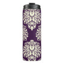 Search for damask drinkware Country