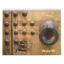 Search for morocco calendars Rabat