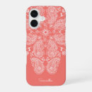 Search for paisley iphone cases Trendy
