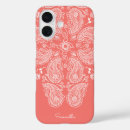 Search for artistic iphone xr cases Girly