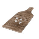 Search for wood chopping boards Farmhouse country house