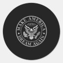 Search for indes stickers July