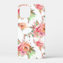 Search for 2026 iphone cases 2025