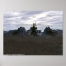 Search for apache posters Helicopter