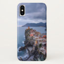 Search for panoramic phone cases Outdoors