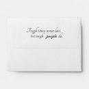 Search for a6 cards invites Modern