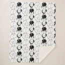 Search for hamster blankets Pattern