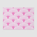 Search for sunset tissue paper Modern