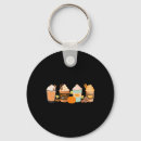 Search for drinks key rings Latte
