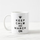 Search for high school mugs Keep calm