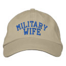 Search for military hats Politics