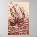 Search for pirate talk art Vintage